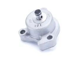 pompa-oleju-hyosung-gd250-yl7211