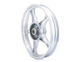 kolo-tylne-2-15-16-do-zipp-neken-2010-2014r-215x16-srebrne