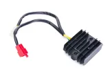modul-sterujacy-sterownik-ecu-do-zipp-tracker