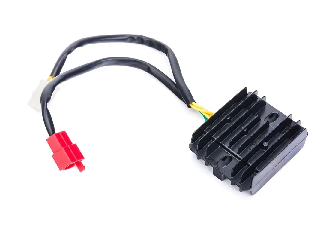 modul-sterujacy-sterownik-ecu-do-zipp-tracker