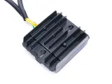 modul-sterujacy-sterownik-ecu-do-zipp-tracker-stan-nowy