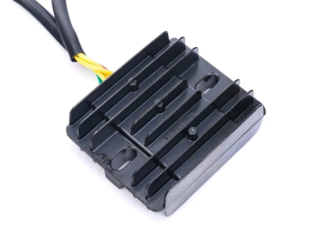 modul-sterujacy-sterownik-ecu-do-zipp-tracker