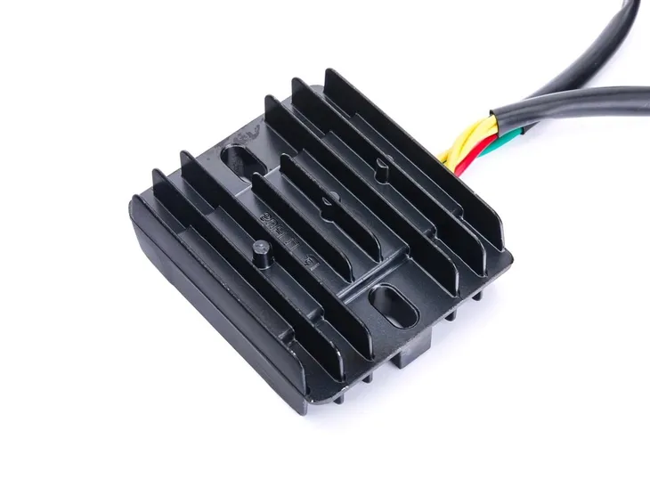 modul-sterujacy-sterownik-ecu-do-zipp-tracker-numer-katalogowy-czesci-02-018751-000-1296