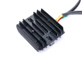 modul-sterujacy-sterownik-ecu-do-zipp-tracker-numer-katalogowy-czesci-02-018751-000-1296