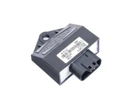modul-sterujacy-sterownik-ecu-zipp-simpli-2019r