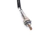 sonda-lambda-do-zipp-scrambler-125-stan-nowy