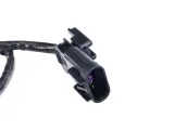 sonda-lambda-do-zipp-scrambler-125-numer-katalogowy-czesci-02-018751-000-1274