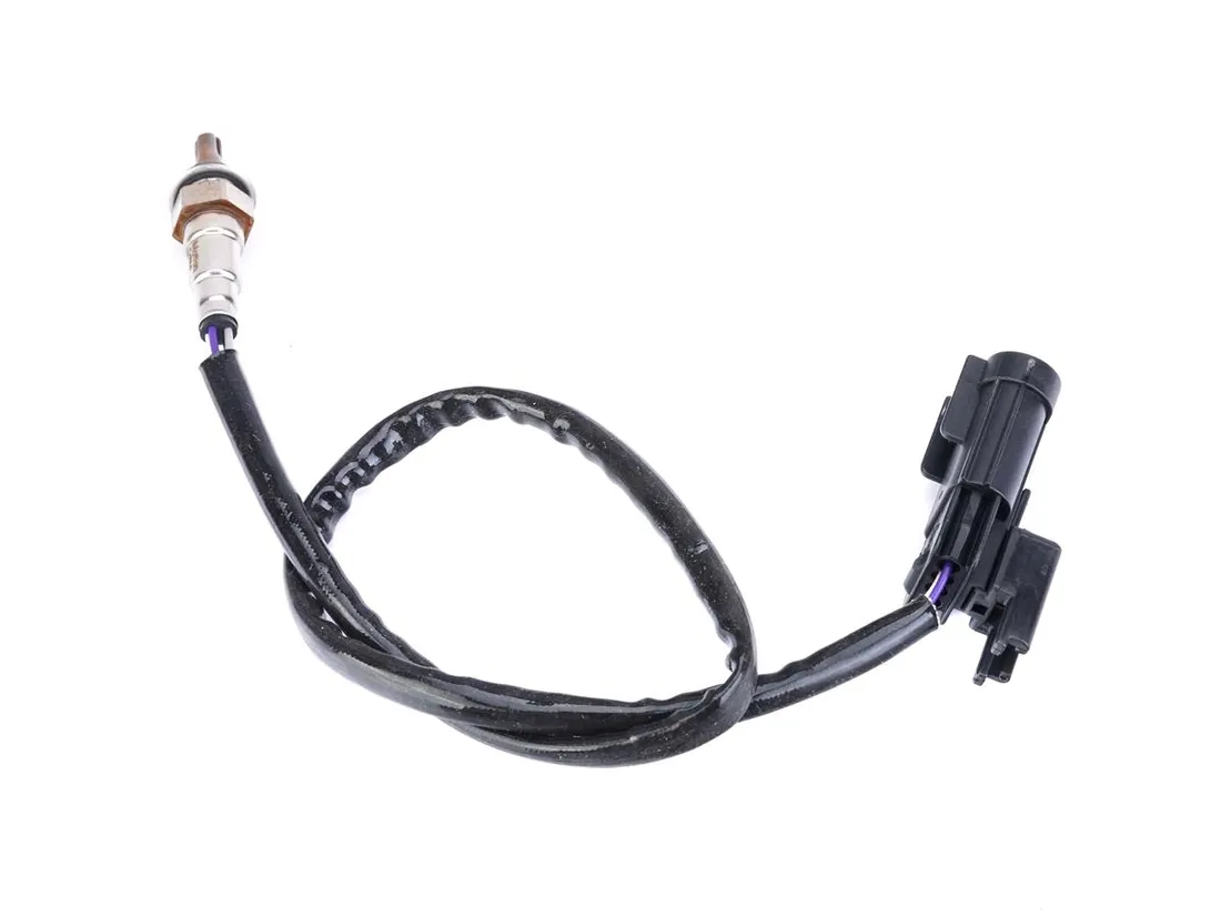 sonda-lambda-do-zipp-scrambler-125