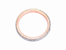 uszczelka-tlumika-hyosung-gt-650-gv-650-st-700-yh9775