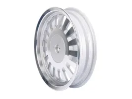 kolo-tylne-2-75-12-do-zipp-appia-125-275x12-srebrne