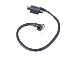 cewka-zaplonowa-do-zipp-zv-125-2012r