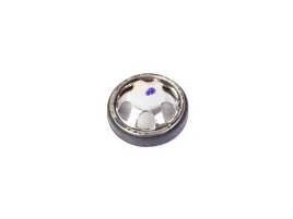 wziernik-kontrolny-oleju-hyosung-gt-650-gv-650-st700-yh8855