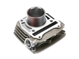 cylinder-hyosung-gt-250-yk8355-przedni