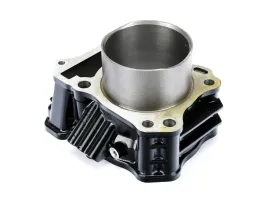 cylinder-przedni-hyosung-st-700-yl6018