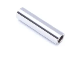 tuleja-do-hyosung-gv-650-st700-yl1124