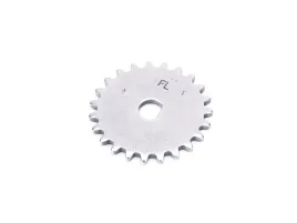 kolo-napedowe-pompy-oleju-zipp-pro-xt-125-23z