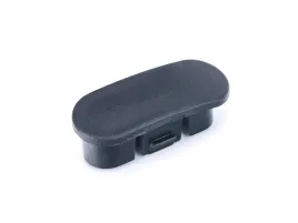 zaslepka-kufra-pod-siedzeniem-do-zipp-veracruz