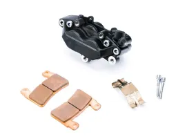 zacisk-hamulca-przod-prawy-yl5279-hyosung-hyosung-gt650r