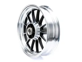 kolo-tyl-hyosung-st700-yl6123