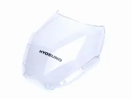 szyba-hyosung-gt650r-yl0467