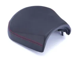 siedzenie-kierowcy-yl7244-hyosung-gd250r