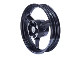 kolo-przednie-hyosung-gv650-yl1395