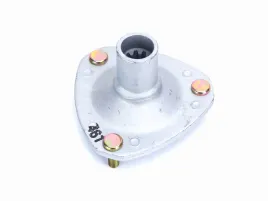 zabierak-hyosung-te50-yh6205
