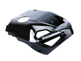 spoiler-hyosung-gt250p-yz5017