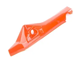 oslona-boczna-prawa-do-zipp-vz-5-2020r-pomaranczowa