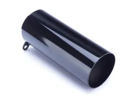 oslona-ozdobna-amortyzatora-przedniego-dolna-hyosung-st700-yl7162
