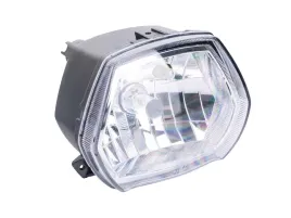 lampa-przednia-reflektor-do-zipp-veracruz