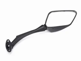 lusterko-prawe-hyosung-gd125r-yl7325
