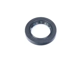 simering-uszczelniacz-27-42-7-27x42x7-do-zipp-simpli-2019r