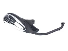 tlumik-do-zipp-veracruz-125