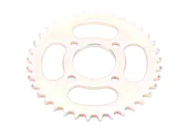 zebatka-napedowa-tyl-420-37z-420-48-68-85-zipp-kid-110