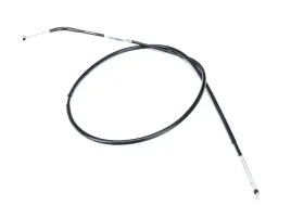 linka-hamulca-hyosung-atv-450-yl3394