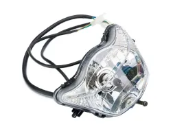 lampa-przednia-reflektor-do-zipp-vz-5