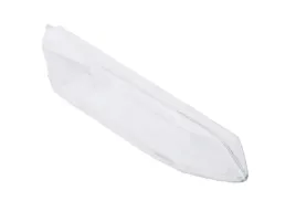 klosz-lampy-tylnej-do-zipp-axis-prawy