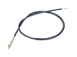 linka-licznika-predkosciomierza-do-zipp-astec-dlugosc-975mm