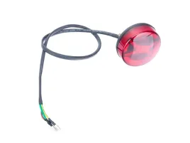 lampa-tylna-do-zipp-scrambler-125
