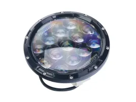 lampa-przednia-reflektor-do-zipp-scrambler-125