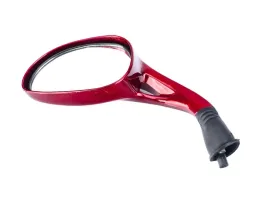 lusterko-lewe-m8-zipp-smart-4t-bordo