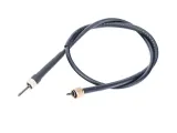 linka-licznika-predkosciomierza-do-zipp-eagle02-dlugosc-940mm