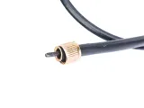 linka-licznika-predkosciomierza-do-zipp-eagle02-dlugosc-940mm-stan-nowy