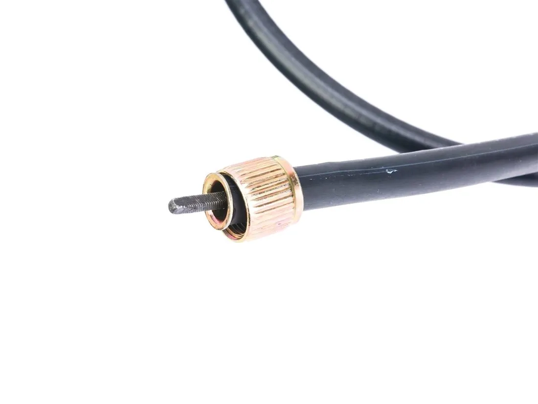 linka-licznika-predkosciomierza-do-zipp-eagle02-dlugosc-940mm