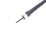 linka-licznika-predkosciomierza-do-zipp-eagle02-dlugosc-940mm-numer-katalogowy-czesci-02-018751-000-1495