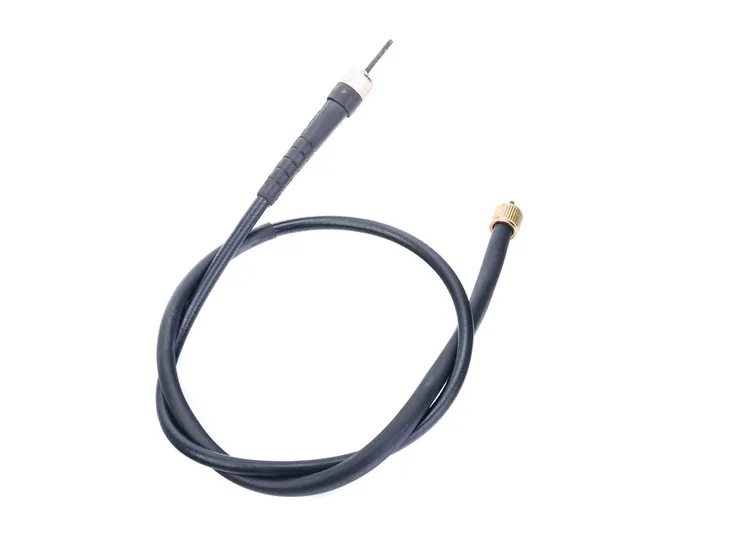 linka-licznika-predkosciomierza-do-zipp-eagle02-dlugosc-940mm-jakosc-czesci-zgodnie-z-gvo-p-zamiennik-o-jakosci-porownywalnej-do-oryginalu
