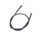 linka-licznika-predkosciomierza-do-zipp-eagle02-dlugosc-940mm-jakosc-czesci-zgodnie-z-gvo-p-zamiennik-o-jakosci-porownywalnej-do-oryginalu