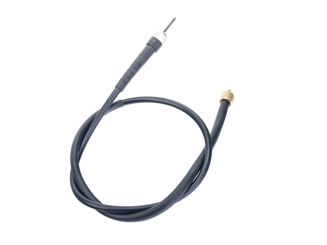 linka-licznika-predkosciomierza-do-zipp-eagle02-dlugosc-940mm