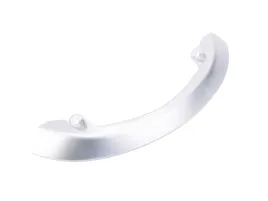 oslona-lampy-tylnej-zipp-vapor-srebrna